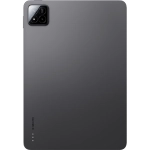Tablet Xiaomi Pad 7 Pro 11.2" Wi-Fi 12/512 GB Szary - Grey Matte