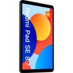 Xiaomi Redmi Pad SE 8.7" 4G 4/128 GB Szary - Graphite Gray