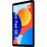 Xiaomi Redmi Pad SE 8.7" WiFi 4/128 GB Szary - Graphite Gray