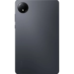 Xiaomi Redmi Pad SE 8.7" WiFi 4/128 GB Szary - Graphite Gray