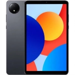 Xiaomi Redmi Pad SE 8.7" WiFi 4/64 GB Szary - Graphite Gray