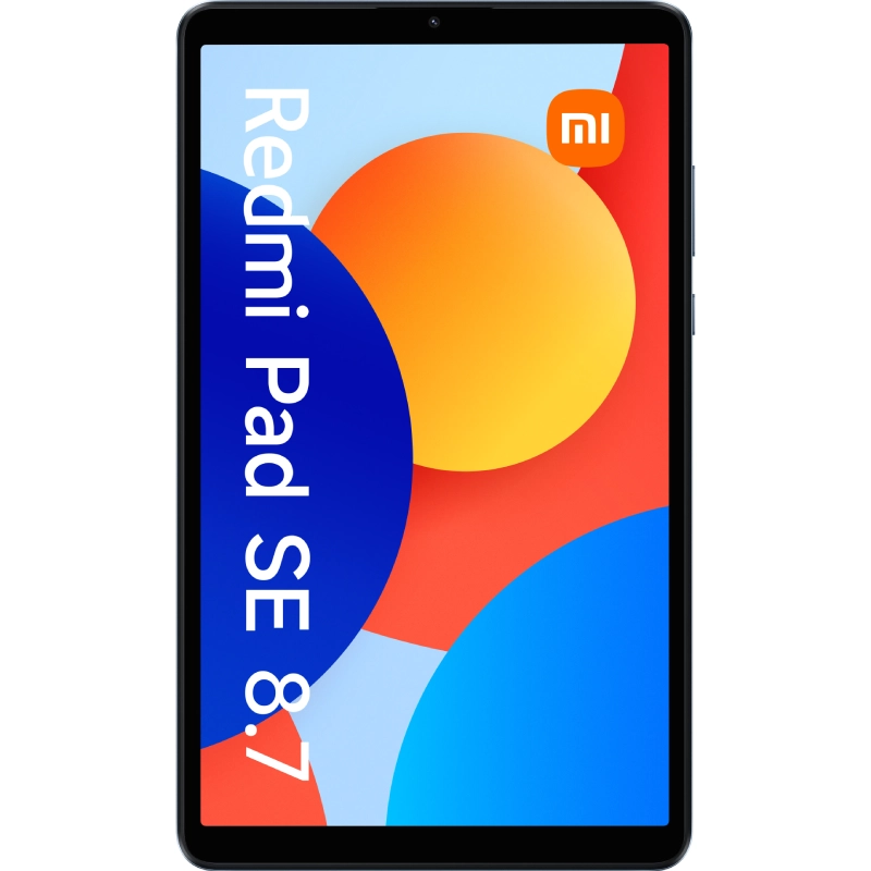 Tablet Xiaomi Redmi Pad SE 8.7