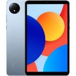 Xiaomi Redmi Pad SE 8.7" 4G 4/128 GB Niebieski - Sky Blue