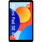Xiaomi Redmi Pad SE 8.7" 4G 4/128 GB Niebieski - Sky Blue