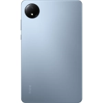 Xiaomi Redmi Pad SE 8.7" 4G 4/128 GB Niebieski - Sky Blue
