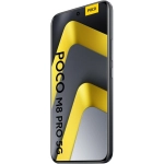Xiaomi POCO M8 Pro 5G 8/256 GB Czarny - Black