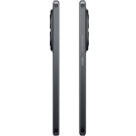 Xiaomi POCO M8 Pro 5G 8/256 GB Czarny - Black