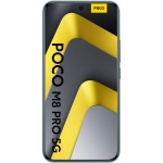 Xiaomi POCO M8 Pro 5G 8/256 GB Zielony - Green