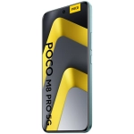 Xiaomi POCO M8 Pro 5G 8/256 GB Zielony - Green