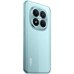 Xiaomi POCO M8 Pro 5G 8/256 GB Zielony - Green