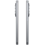 Xiaomi POCO M8 Pro 5G 8/256 GB Srebrny - Silver