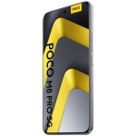 Xiaomi POCO M8 Pro 5G 8/256 GB Srebrny - Silver