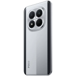 Xiaomi POCO M8 Pro 5G 8/256 GB Srebrny - Silver