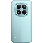 Xiaomi POCO M8 Pro 5G 12/512 GB Zielony - Green