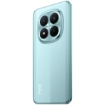 Xiaomi POCO M8 Pro 5G 12/512 GB Zielony - Green