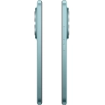 Xiaomi POCO M8 Pro 5G 12/512 GB Zielony - Green
