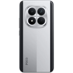 Xiaomi POCO M8 Pro 5G 12/512 GB Srebrny - Silver