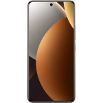 Xiaomi Redmi Note 15 Pro 4G 12/512GB Tytanowy - Titanium Color