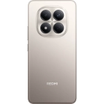Xiaomi Redmi Note 15 Pro 4G 12/512GB Tytanowy - Titanium Color