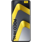 Xiaomi POCO M8 5G 8/256 GB Srebrny - Silver