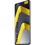 Xiaomi POCO M8 5G 8/256 GB Srebrny - Silver