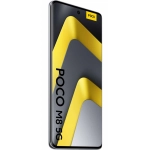 Xiaomi POCO M8 5G 8/256 GB Srebrny - Silver