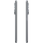 Xiaomi POCO M8 5G 8/256 GB Srebrny - Silver