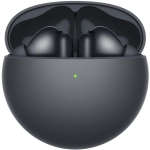 Słuchawki Huawei FreeBuds 7i Czarne - Black