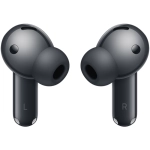 Słuchawki Huawei FreeBuds 7i Czarne - Black