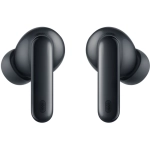 Słuchawki Huawei FreeBuds 7i Czarne - Black