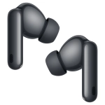 Słuchawki Huawei FreeBuds 7i Czarne - Black