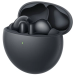 Słuchawki Huawei FreeBuds 7i Czarne - Black