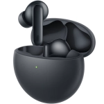 Słuchawki Huawei FreeBuds 7i Czarne - Black
