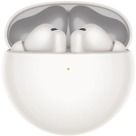 Słuchawki Huawei FreeBuds 7i Białe - White