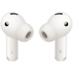 Słuchawki Huawei FreeBuds 7i Białe - White