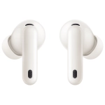Słuchawki Huawei FreeBuds 7i Białe - White