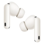 Słuchawki Huawei FreeBuds 7i Białe - White