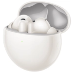 Słuchawki Huawei FreeBuds 7i Białe - White