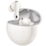 Słuchawki Huawei FreeBuds 7i Białe - White