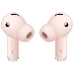 Słuchawki Huawei FreeBuds 7i Różowe - Pink
