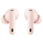 Słuchawki Huawei FreeBuds 7i Różowe - Pink