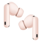 Słuchawki Huawei FreeBuds 7i Różowe - Pink