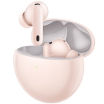 Słuchawki Huawei FreeBuds 7i Różowe - Pink