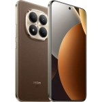 Xiaomi Redmi Note 15 Pro+ 5G 12/512GB Brązowy - Mocha Brown
