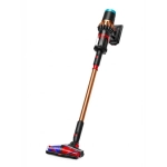 Odkurzacz pionowy Dyson V16 Piston Animal Miedziano-czarny - Copper and black