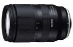 Obiektyw Tamron 17-70 mm f/2.8 Di III-A VC RXD