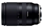 Obiektyw Tamron 17-70 mm f/2.8 Di III-A VC RXD