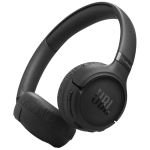 Słuchawki JBL Tune 680NC Czarne - Black