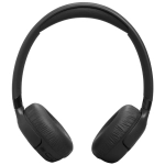Słuchawki JBL Tune 680NC Czarne - Black