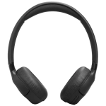 Słuchawki JBL Tune 680NC Czarne - Black